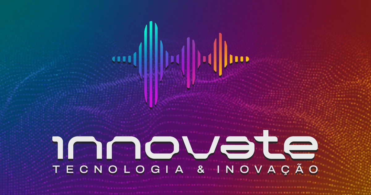 Innovate